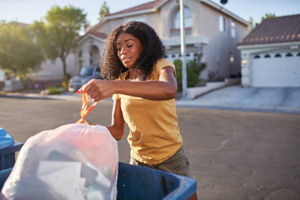 Best Appliance Disposal  in Hurley, MS