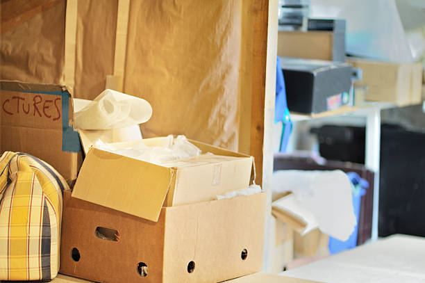 Best Affordable Junk Removal Services  in Hurley, MS